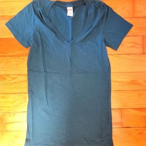 Victorias Secret Pink Tshirt